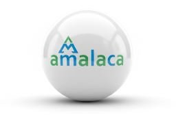 amalaca logo